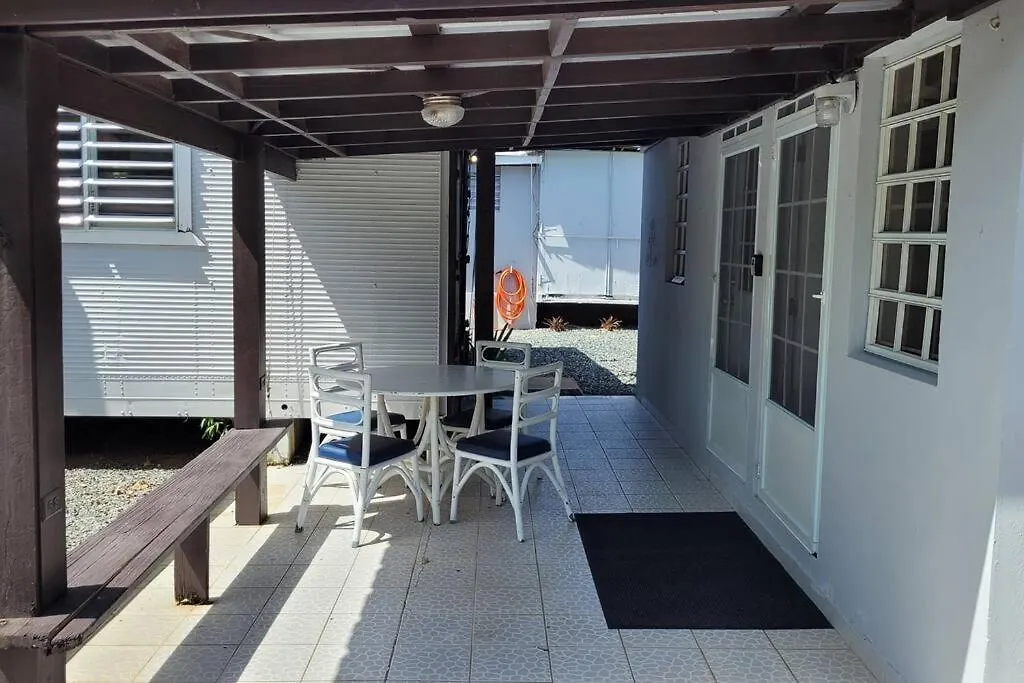 El Faro Apart With Jacuzzi Ac Free Wifi Fully Equiped Pole Ojea Διαμέρισμα